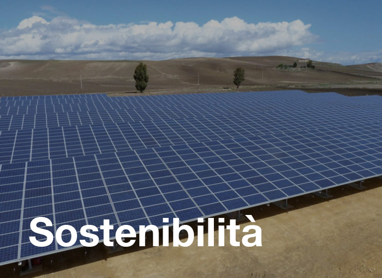 chi-siamo-sostenibilita-fotovoltaico