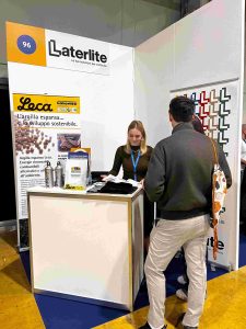 JobDayParma