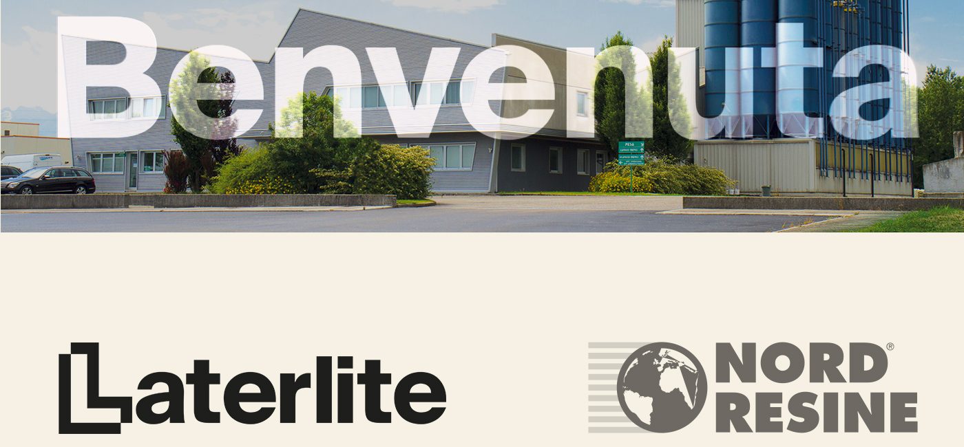 Nuova-Acquisizione-Laterlite-SpA-1