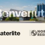 Nuova-Acquisizione-Laterlite-SpA-1