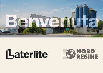 Nuova-Acquisizione-Laterlite-SpA-1