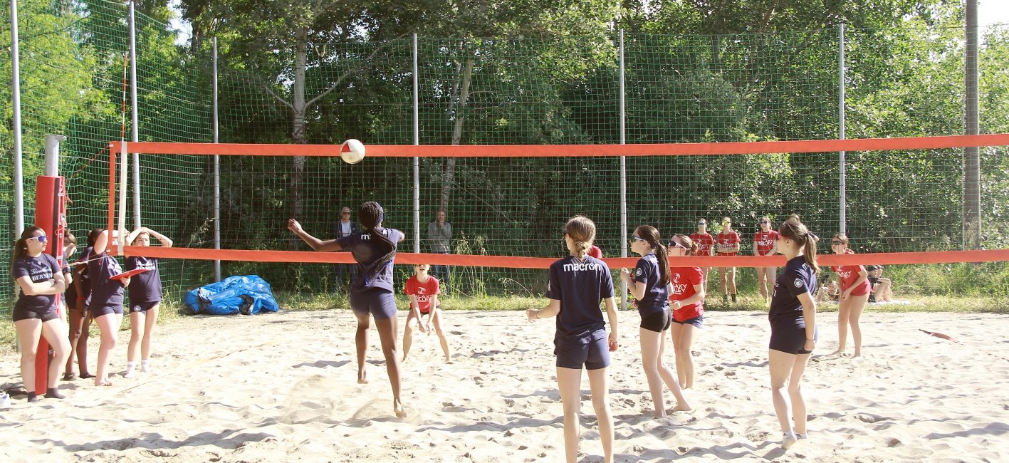 18 maggio Sentiero Natura Laterlite