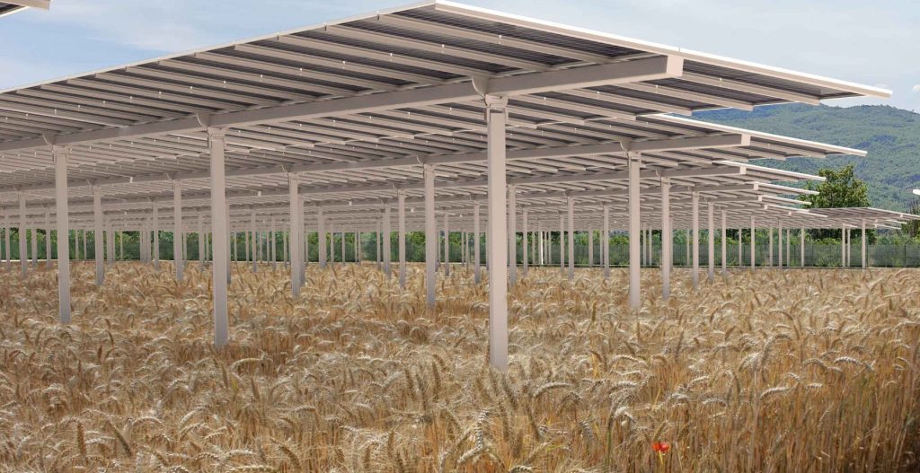 Laterlite_Solignano1