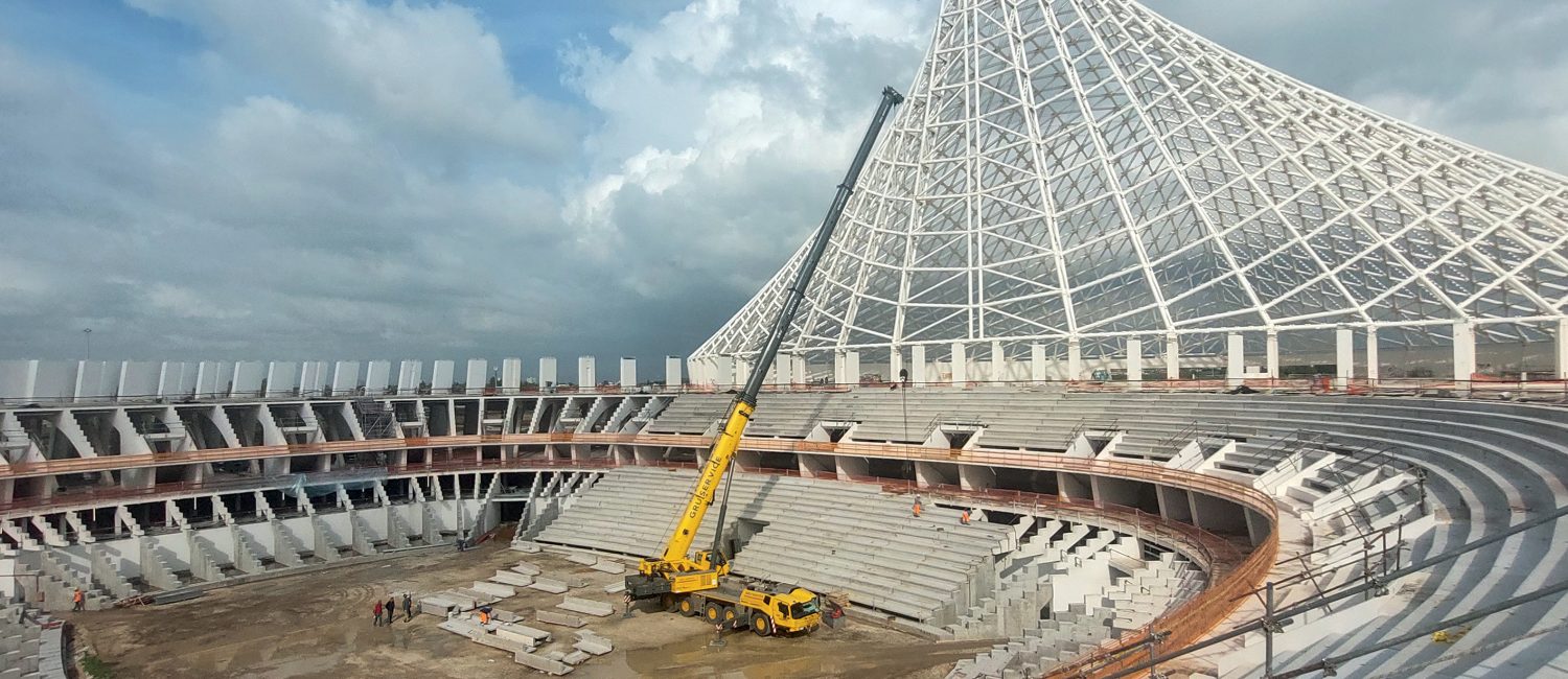1_Laterlite_Vela Calatrava Roma