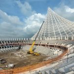 1_Laterlite_Vela Calatrava Roma