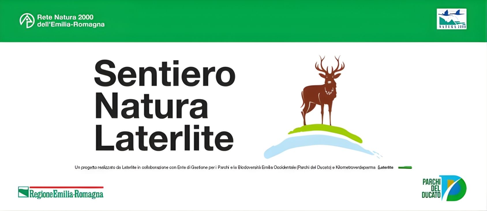 banner sentiero natura