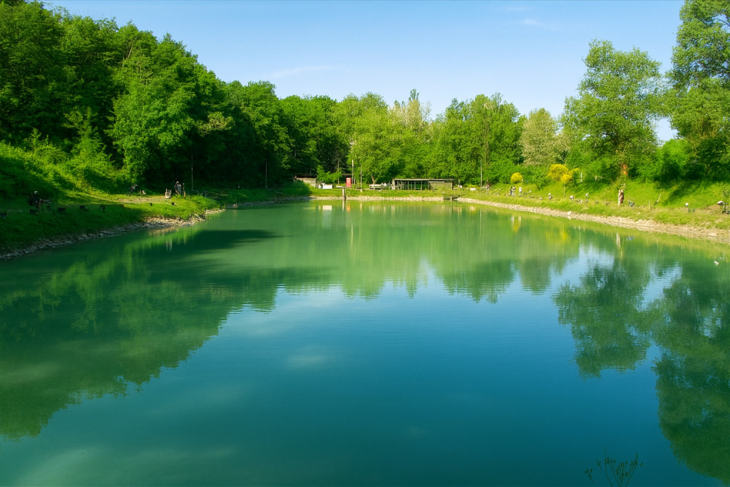 Lago-Laterlite-Rubbiano-PR