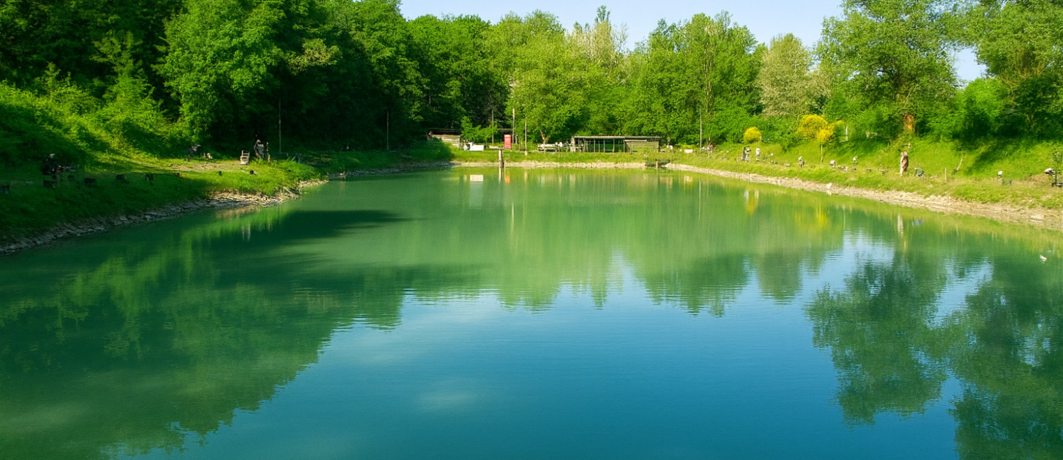 Lago-Laterlite-Rubbiano-PR