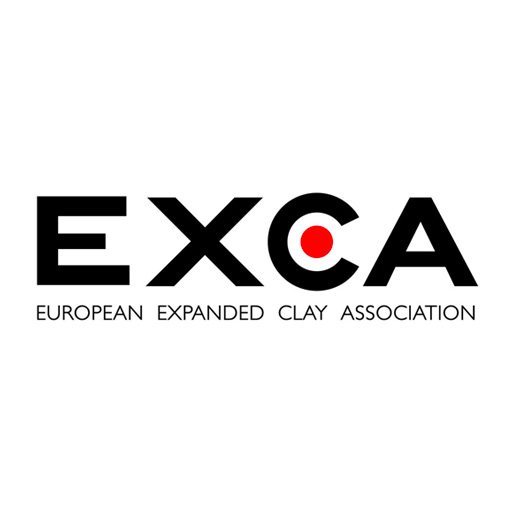 Logo EXCA