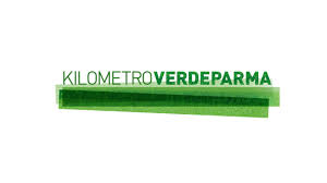 Logo Kilometro Verde Parma