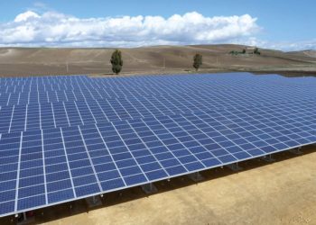 chi-siamo-sostenibilita-fotovoltaico-768x560